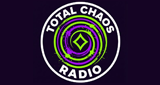 Total Chaos Radio