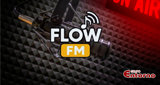 FLOW FM 92.5
