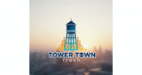 TOWER TOWN fresh