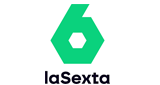 laSexta
