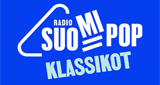 Radio Suomipop Klassikot
