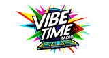 Vibe Time Radio