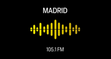 Costa Del Mar - Madrid FM