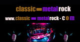 Classic-metalrock.com