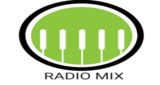 Radio Mix