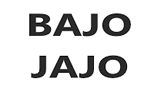 Radio Bajo Jajo