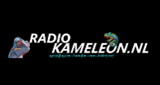 Radio Kameleon