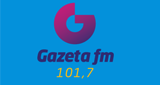 Gazeta FM 101.7