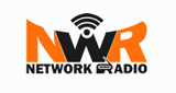 Network Radio Team