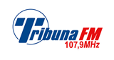 Rádio Tribuna 107.9 FM