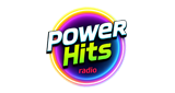 Power Hits Radio