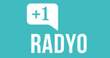 +1 Radyo