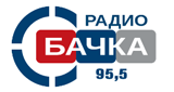 Radio Bačka 95,5