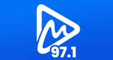 Rádio Marazul 97.1 FM