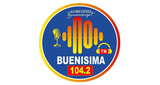 Buenisima