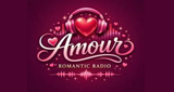 Amour