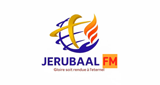 Radio Jerubaal Fm