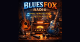 Blues Fox Radio