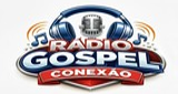 Rádio Gospel Conexão