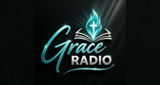 Grace Radio