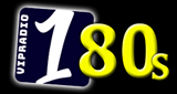 VIPradio One 80's