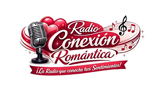 Radio Conexión Romántica