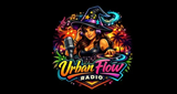 Urban Flow Radio
