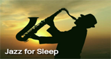 Radio Art - Jazz for Sleep