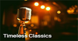 Radio Art - Timeless Classics