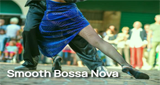 Radio Art - Smooth Bossa Nova