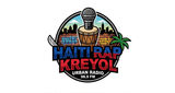 Haiti Rap Kreyol