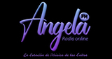 Angela Fm Online