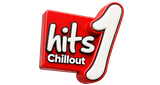 Hits 1 Electro Chillout