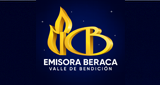 Emisora Beraca Valle De Bendición