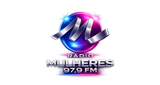 Rádio Mulheres FM 97.9