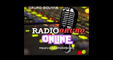 Radio oruro online