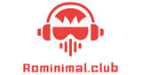 ROminimal Radio