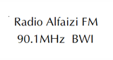 Alfaizi FM