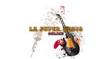 La Super Radio