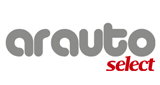 Arauto Select