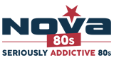 Radio Nova 80s