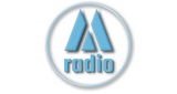 Radio Metronom