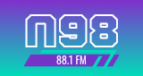 N91 FM | MTY