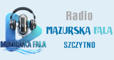 Radio Mazurska Fala