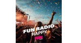Fun Radio Happy