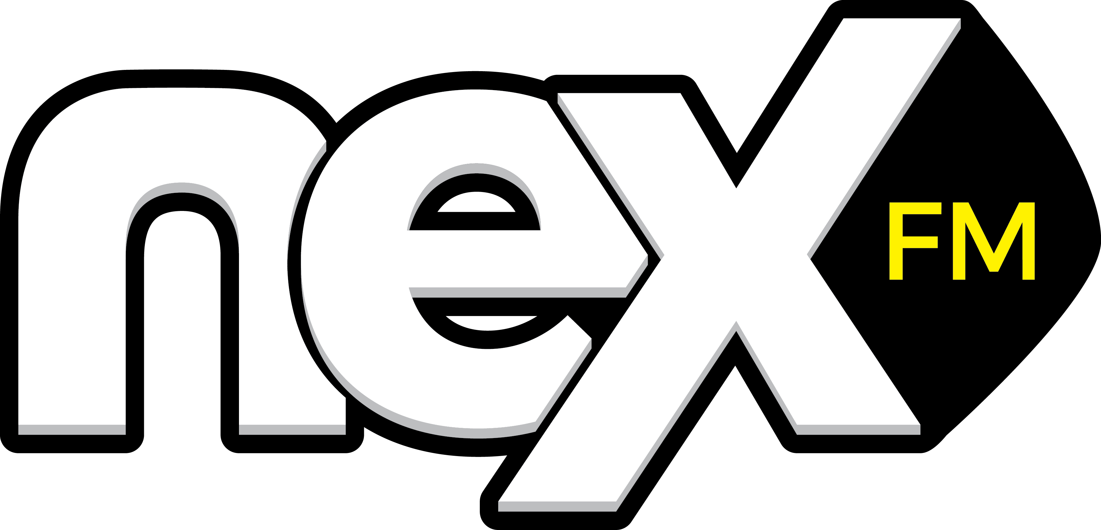 NEX FM