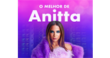 Vagalume - O Melhor de Anitta
