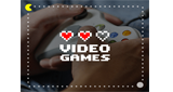 Vagalume - Trilhas Sonoras de Video Games