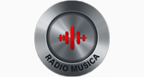 Radio Musica