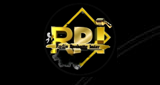 Radio Pochette inter